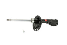 Load image into Gallery viewer, KYB Shocks &amp; Struts Excel-G Front Right Honda Civic Coupe 2013-2014
