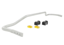 Load image into Gallery viewer, Whiteline 08/06-09 Pontiac G8 Sedan Rear 22mm X Heavy Duty Adjustable Swaybar
