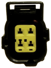 Load image into Gallery viewer, NGK Jeep TJ 2006-2005 Direct Fit Oxygen Sensor
