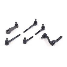 Load image into Gallery viewer, Hotchkis 67-69 Chevy Camaro Premium Steering Rebuild Kit
