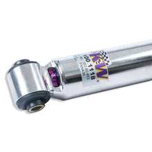 Load image into Gallery viewer, KW Coilover Kit V3 2018+ VW Tiguan (MQB) FWD/AWD w/o Electronic Dampers

