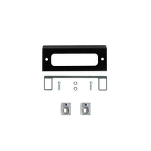 Load image into Gallery viewer, ARB Hawse Fairlead Spacer Kit
