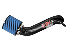 Load image into Gallery viewer, Injen 13-14 Dodge Dart 2.4L Tiger Shark 4 Cyl Black Cold Air Intake w/ MR Tech
