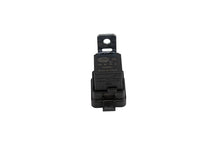 Load image into Gallery viewer, FAST Relay FAST 30 Amp
