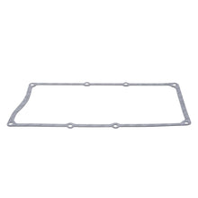 Load image into Gallery viewer, Edelbrock Gasket BBC Tunnel Ram 7085 Base to Top
