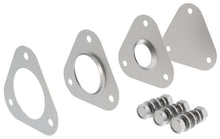 Load image into Gallery viewer, Borla Flange Pack 1984-2002 Chevrolet Camaro SS/ Camaro Z28/ Pontiac Firebird Formula/ Trans-Am
