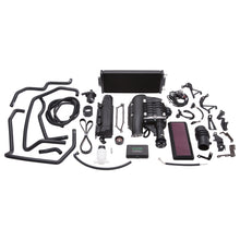 Load image into Gallery viewer, Edelbrock Supercharger Stage 1 - Street Kit 2016 Mazda MX-5 Miata 2.0L w/ Tune
