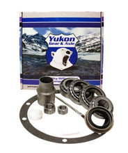 Load image into Gallery viewer, Yukon Gear Bearing install Kit For Chrysler 7.25in Diff
