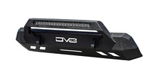 Load image into Gallery viewer, DV8 Offroad 2016+ Toyota Tacoma Center Bumper
