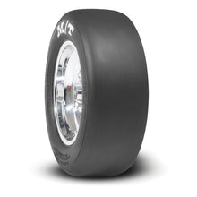 Load image into Gallery viewer, Mickey Thompson Pro Drag Radial Tire - 26.0/8.5R15 R1 90000024091
