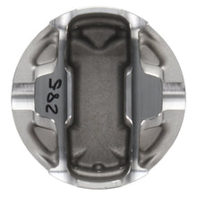 Load image into Gallery viewer, Wiseco Toyota Turbo 4v Dished -16cc 82MM Piston Shelf Stock Kit
