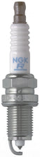 Load image into Gallery viewer, NGK Double Platinum Spark Plug Box of 4 (PZFR5F-11)
