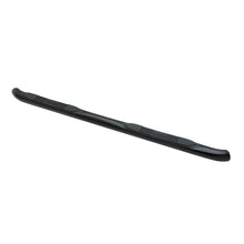 Load image into Gallery viewer, Westin 2007-2012 Dodge Nitro E-Series 3 Nerf Step Bars - Black

