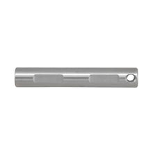 Load image into Gallery viewer, Yukon Gear Model 35 Standard Open Cross Pin / Roll Pin Design / 0.685in Dia (Not Tracloc)
