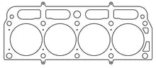 Load image into Gallery viewer, Cometic Chevy 2.2L/2.2L TK 4  90mm Bore .075 inch MLS Head Gasket
