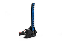 Load image into Gallery viewer, Agency Power 17-21 Can-Am Maverick X3 Blue Hydraulic Handbrake
