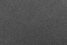 Load image into Gallery viewer, Lund 19-23 Chevrolet Silverado 1500 6.5ft Bed Genesis Elite Roll Up Tonneau - Black
