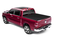 Load image into Gallery viewer, Truxedo 19-20 Ram 1500 (New Body) w/o Multifunction Tailgate 6ft 4in Sentry CT Bed Cover
