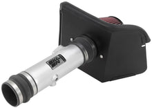 Load image into Gallery viewer, K&amp;N 2013 Chevy Impala  13.6L  69 Series Typhoon Perf Intake Kit
