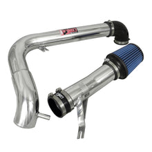 Load image into Gallery viewer, Injen 13 Dodge Dart 2.0L Black Cold Air Intake w/ MR Tech
