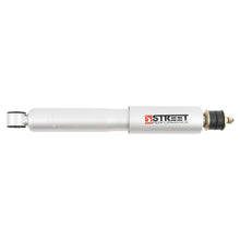 Load image into Gallery viewer, Belltech Street Performance OEM Shock Absorber

