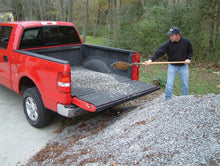 Load image into Gallery viewer, BedRug 2019+ GM Silverado/Sierra 1500 6ft 6in Bed (w/o Multi-Pro Tailgate) Bedliner

