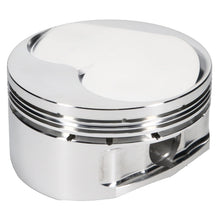 Load image into Gallery viewer, JE Pistons 400SBC ALLPRO/GB2000 Set of 8 Pistons
