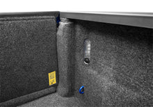 Load image into Gallery viewer, BedRug 2019+ Dodge Ram (w/o Multi-Function Tailgate) 5.7ft Bed Bedliner
