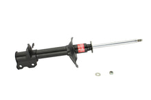 Load image into Gallery viewer, KYB Shocks &amp; Struts Excel-G Rear Right NISSAN NX 1991-95 NISSAN Sentra 1991-95
