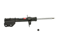 Load image into Gallery viewer, KYB Shocks &amp; Struts Excel-G Front Right FORD Edge 2007-09 LINCOLN MKX 2007-09
