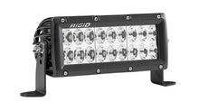 Load image into Gallery viewer, Rigid Industries 6in E2 Series - Drive

