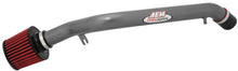 Load image into Gallery viewer, AEM 92-95 Honda Civic Silver Cold Air Intake
