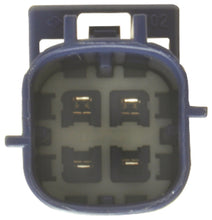 Load image into Gallery viewer, NGK Nissan Pathfinder 2003 Direct Fit Oxygen Sensor
