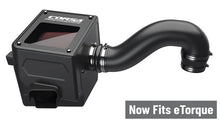 Load image into Gallery viewer, Corsa Air Intake DryTech 3D Closed Box 2019 Dodge RAM 1500 5.7L V8
