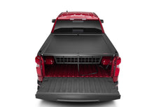 Load image into Gallery viewer, Roll-N-Lock 07-13 Chevy Silverado/Sierra SB 77-5/16in Cargo Manager
