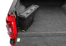 Load image into Gallery viewer, UnderCover 15-20 Ford F-150 Drivers Side SwingH1128-H1157 Case - Black Smooth
