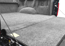 Load image into Gallery viewer, BedRug 15-23 Ford F-150 6.5ft Bed Bedliner
