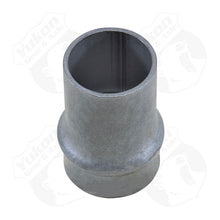 Load image into Gallery viewer, Yukon Gear 63-65 12T or 63-65 Corvette Crush Sleeve / Short / (Coarse Spline)
