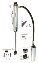 Load image into Gallery viewer, Bilstein 18-20 Jeep Wrangler B8 8100 (Bypass) Front Right Shock Absorber - 3-4.5in Lift
