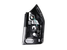 Load image into Gallery viewer, ANZO 2005-2008 Dodge Magnum LED Taillights Chrome
