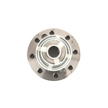 Load image into Gallery viewer, Omix Pinion Flange Dana 44 Front- 07-16 JK
