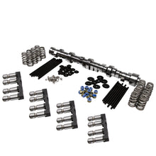 Load image into Gallery viewer, COMP Cams Blower HRT Stage 1 Master Camshaft Kit Dodge 5.7 HEMI 2003-2008
