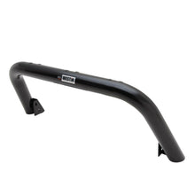 Load image into Gallery viewer, Westin 2015-2017 Chevrolet/GMC/Toyota Colorado/Canyon MAX Tray Bull Bar/Light Bar - Black
