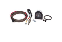 Load image into Gallery viewer, Banks Power Pyrometer Kit w/ Probe / Leadwire / Panel
