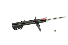 Load image into Gallery viewer, KYB Shocks &amp; Struts Excel-G Front Right TOYOTA Sienna 2004-05
