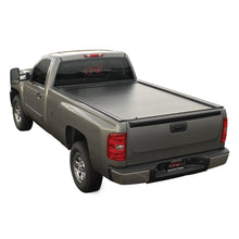 Load image into Gallery viewer, Pace Edwards 88-97 Isuzu King Cab 5ft 11in Bed JackRabbit Full Metal
