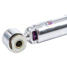 Load image into Gallery viewer, KW Coilover Kit V3 2017+ BMW 5 Series (G30) 2wd w/o Electronic Dampers
