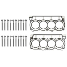 Load image into Gallery viewer, Ford Racing 2020+ F-250 Super Duty 7.3L Gas Engine Head Changing Kit

