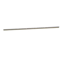 Load image into Gallery viewer, Nitrous Express 3/16 Stainless Tubing (16in Piece)
