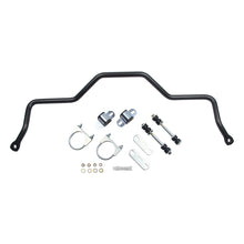 Load image into Gallery viewer, ST Rear Anti-Swaybar Chevrolet Camaro 3rd gen 4th gen Z28 / Pontiac Firebird
